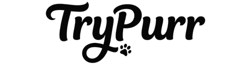 Try Purr